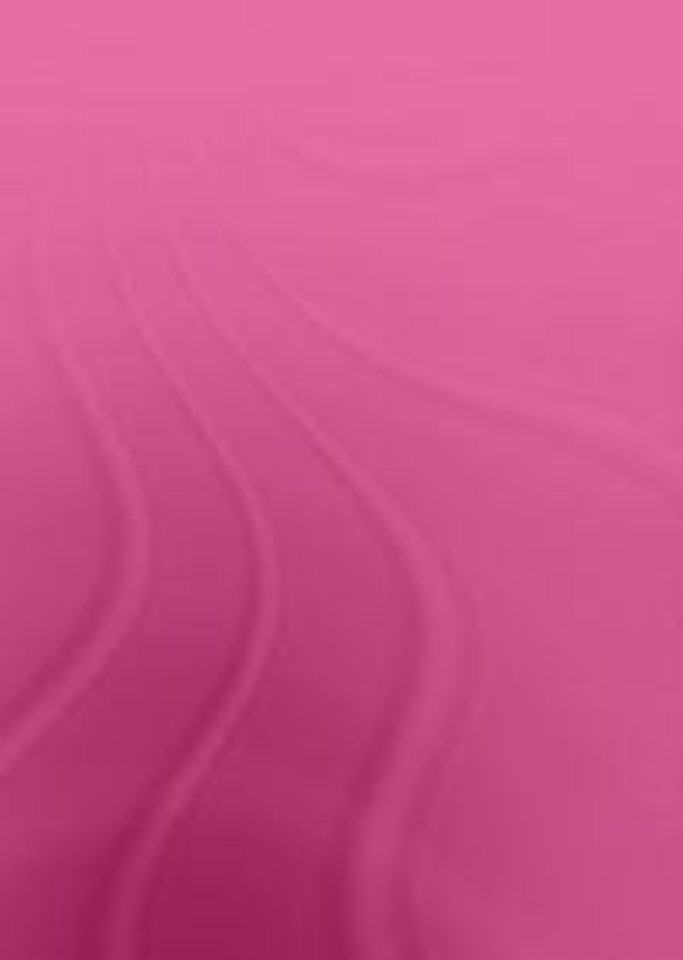 China's Poor Regions