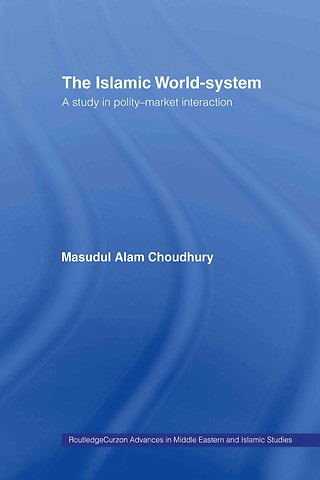 Islamic World-System