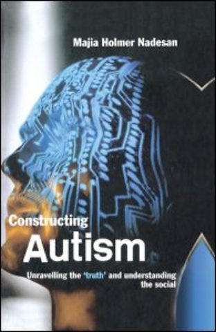 Constructing Autism