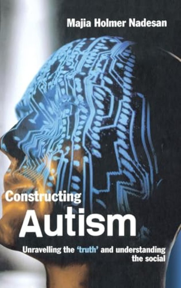 Constructing Autism