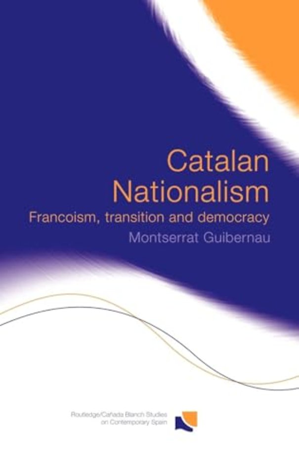 Catalan Nationalism