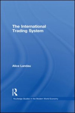 International Trading System