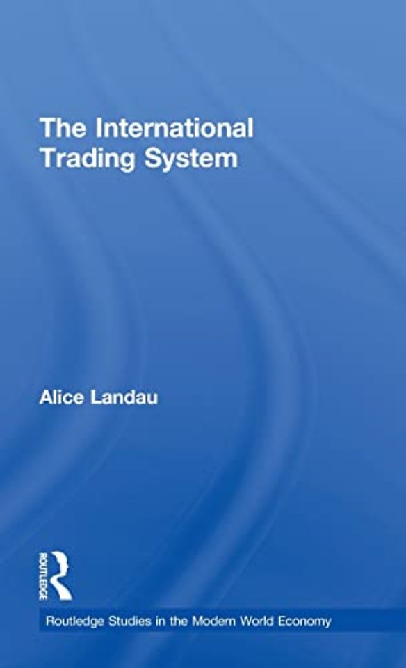 International Trading System