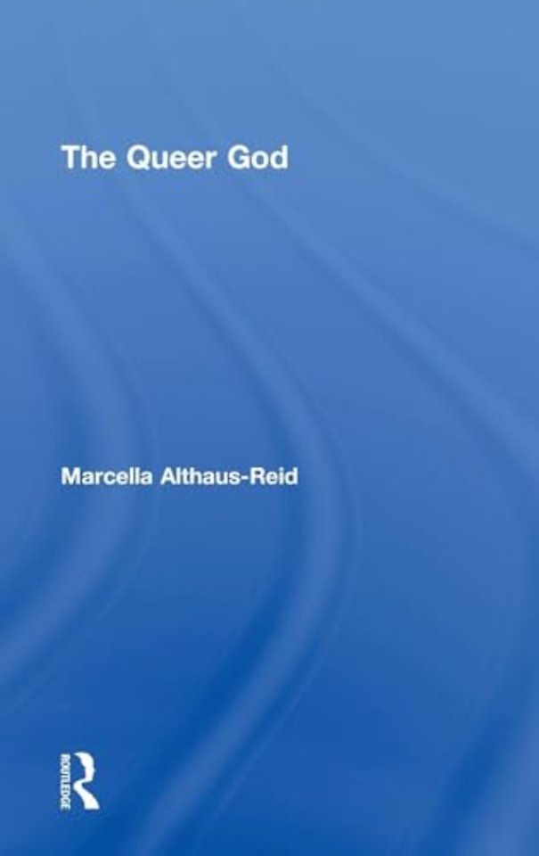 Queer God