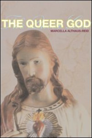 Queer God