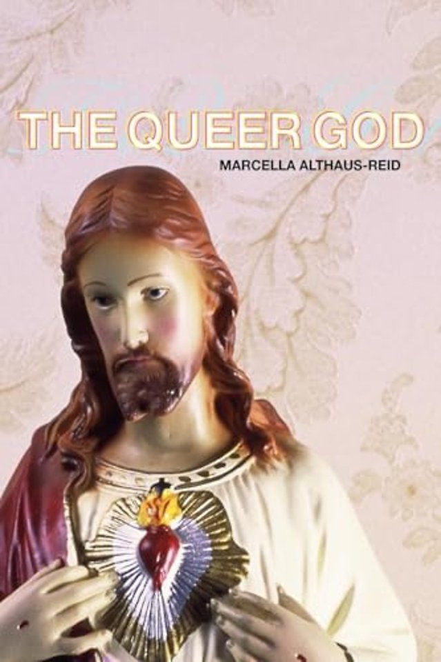 Queer God