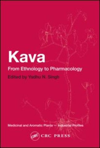 Kava