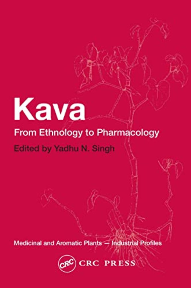 Kava