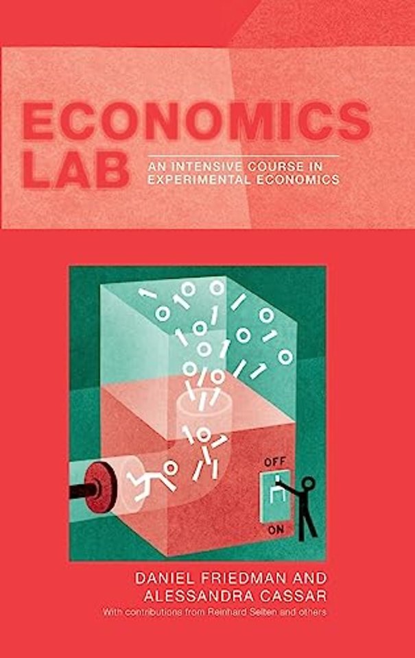 Economics Lab
