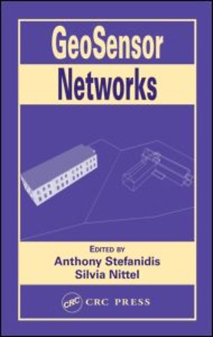 GeoSensor Networks