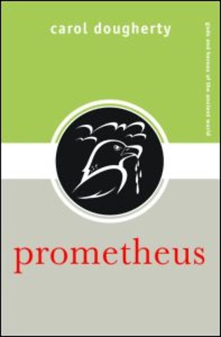 Prometheus