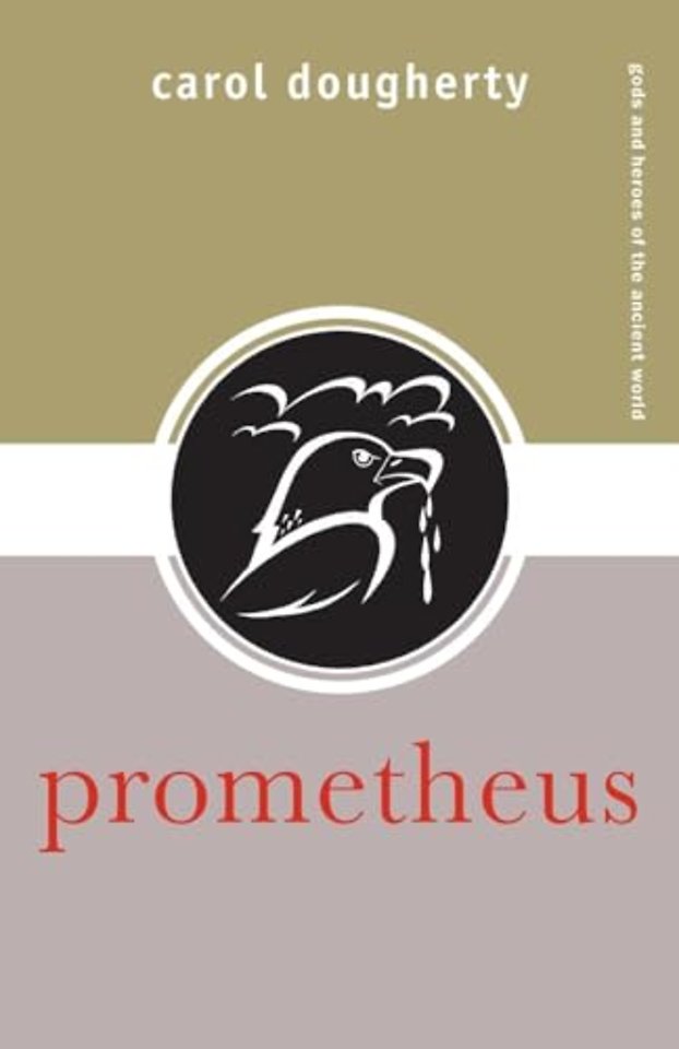 Prometheus