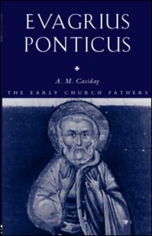 Early Church Fathers