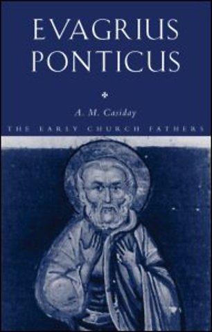 Early Church Fathers