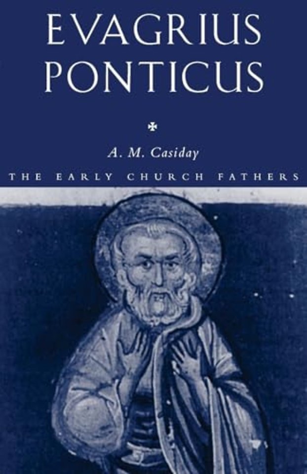 Early Church Fathers