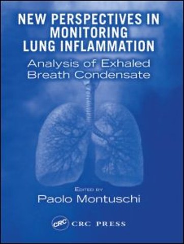 New Perspectives in Monitoring Lung Inflammation
