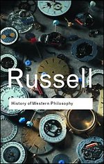 History of Western Philosophy