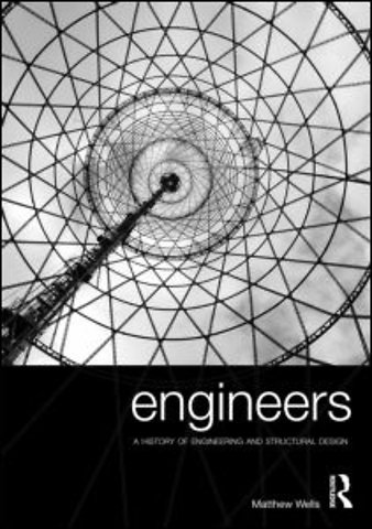 Engineers