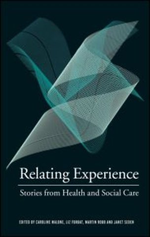 Relating Experience