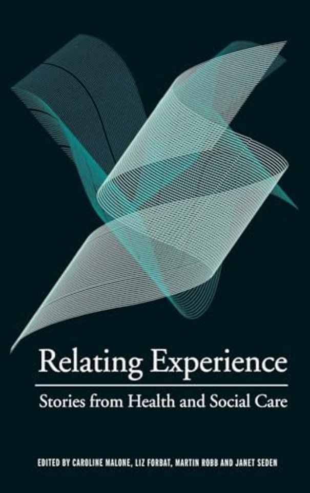 Relating Experience