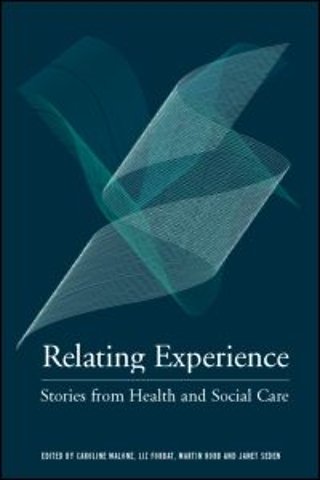 Relating Experience