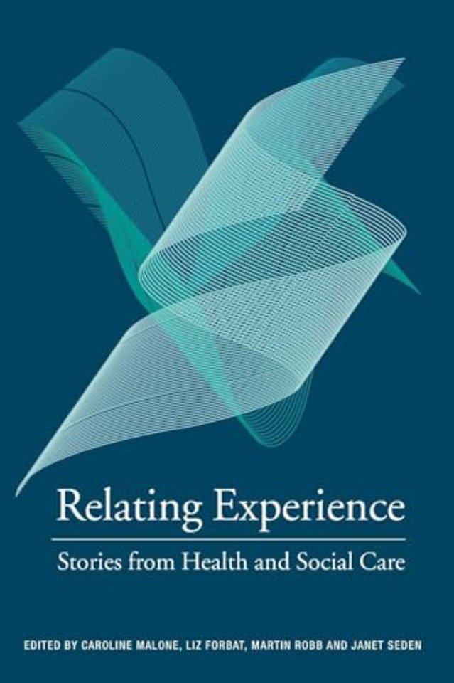 Relating Experience