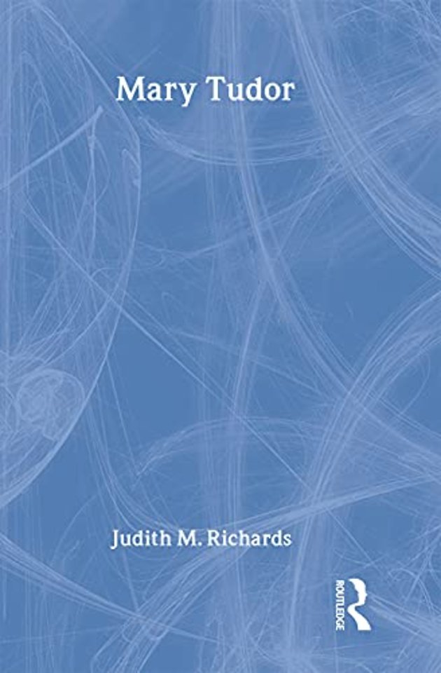 Mary Tudor