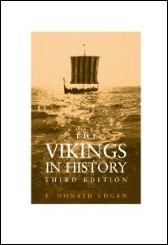 Vikings in History