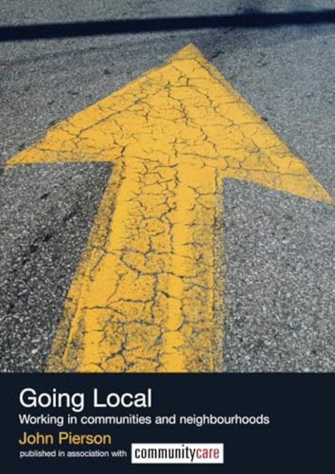 Social Work Skills Series