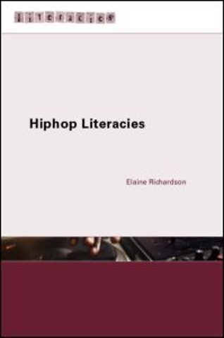 Hiphop Literacies