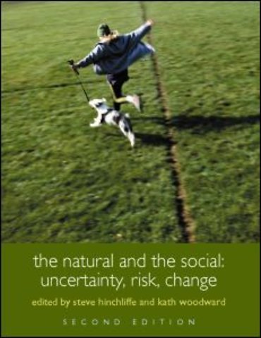 Natural and the Social