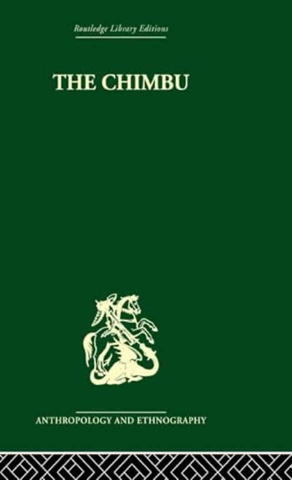 Chimbu