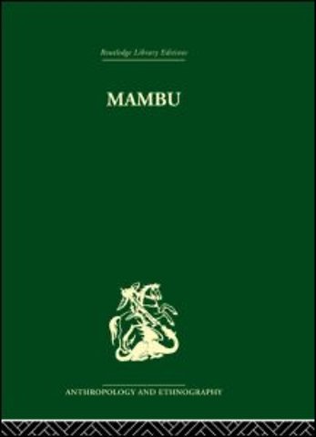 Mambu