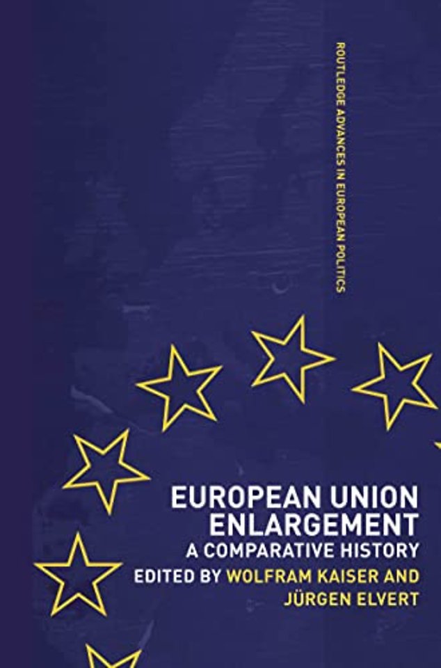 European Union Enlargement