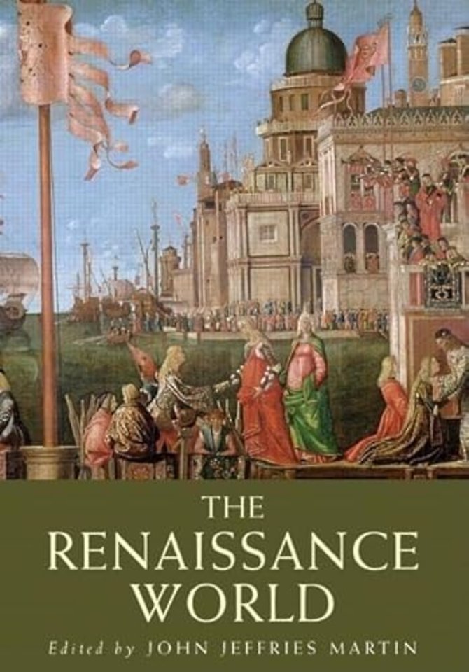 Renaissance World