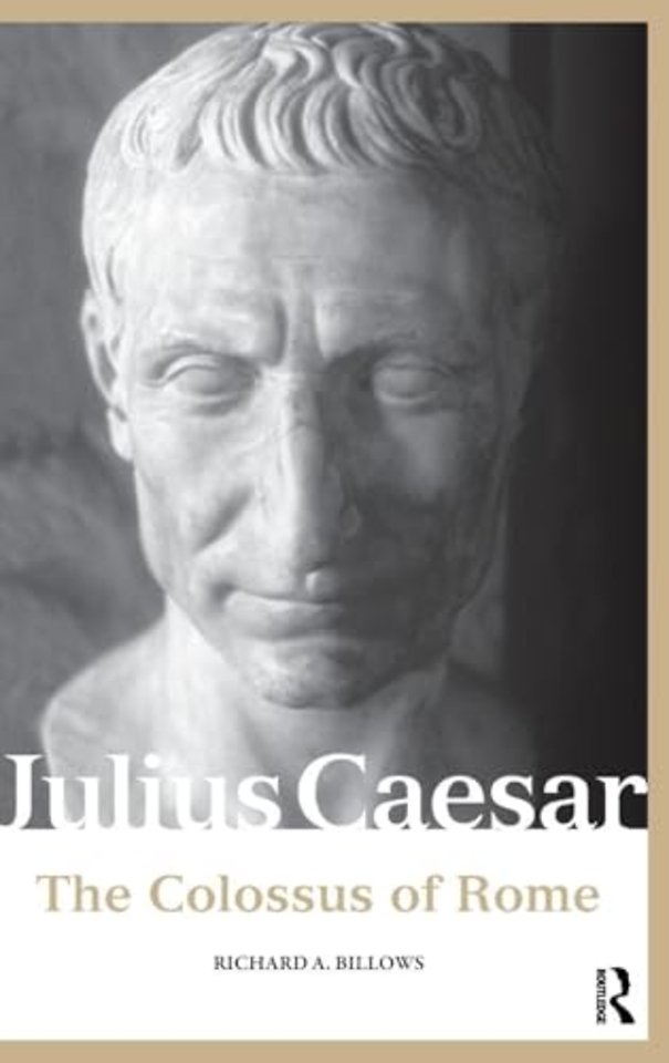Julius Caesar