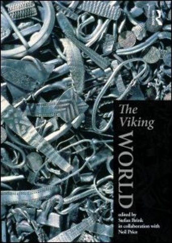 Viking World