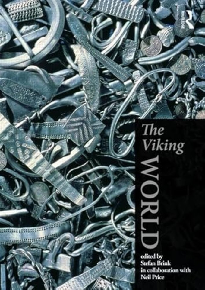 Viking World