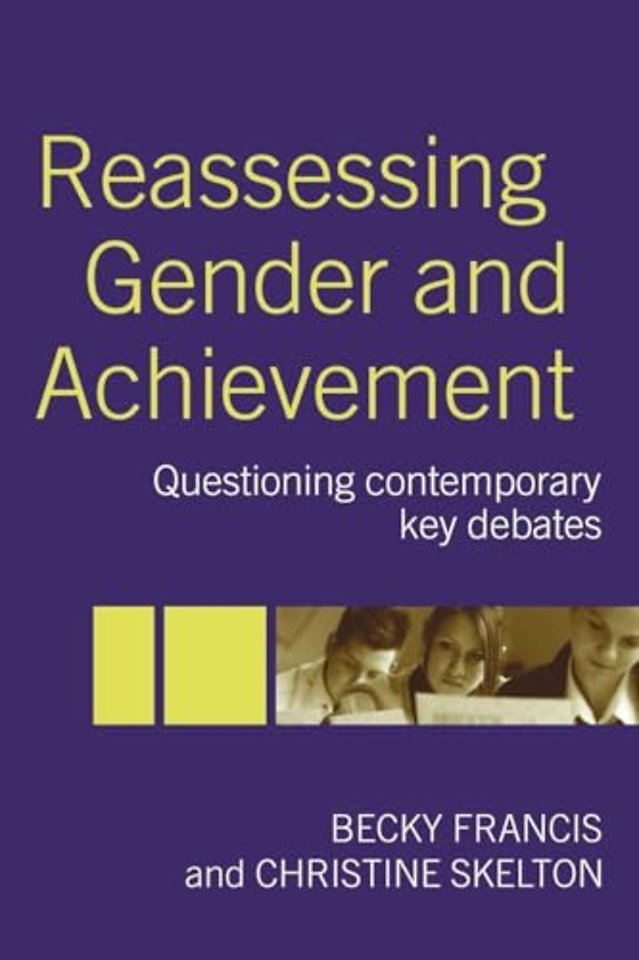 Reassessing Gender and Achievement