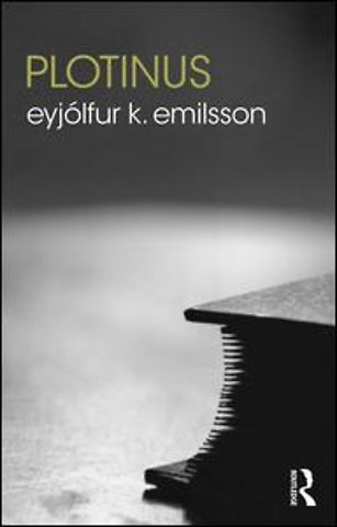 Routledge Philosophers