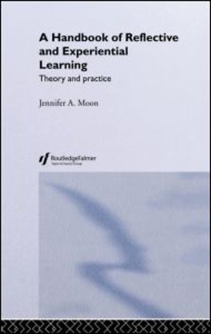 Handbook of Reflective and Experiential Learning