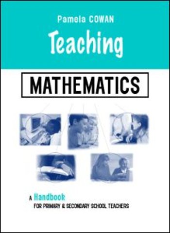 Teaching Mathematics