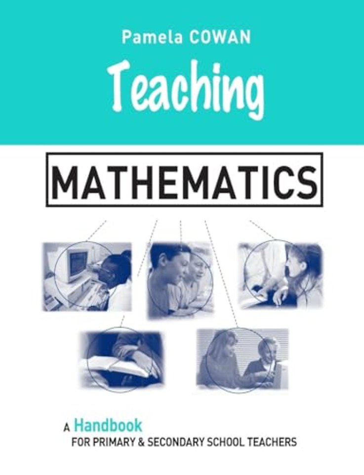 Teaching Mathematics
