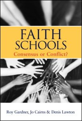 Faith Schools