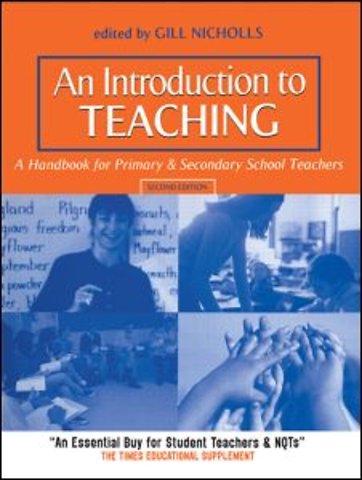 Introduction to Teaching