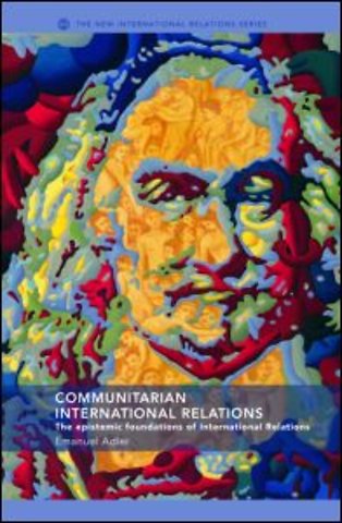 Communitarian International Relations