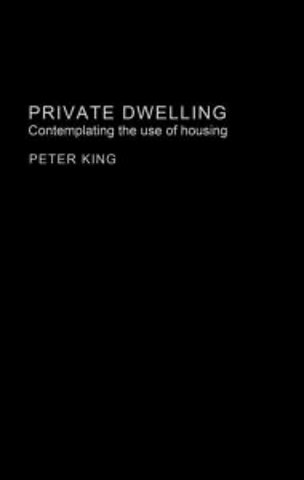 Private Dwelling