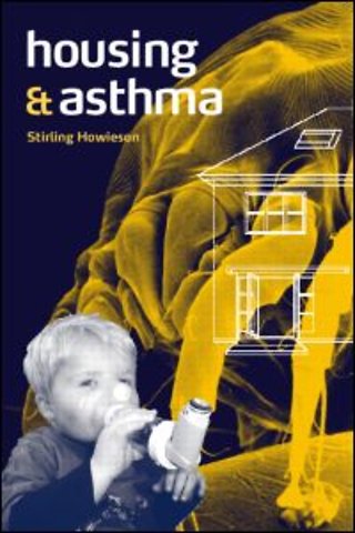 Housing and Asthma