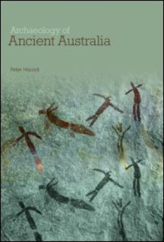 Archaeology of Ancient Australia