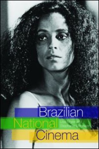 Brazilian National Cinema